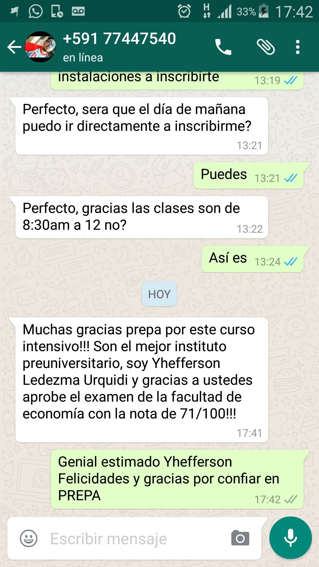 464687674_9615675701829264_8497001436279737123_n