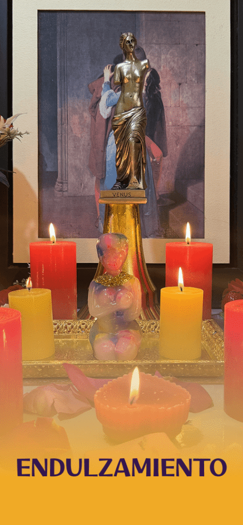 Group 1321316260 (1)