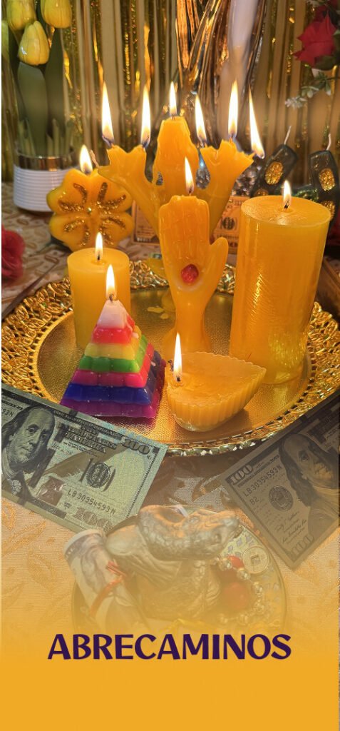 Group 1321316261 (1)