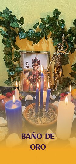 Group 1321316262 (1)