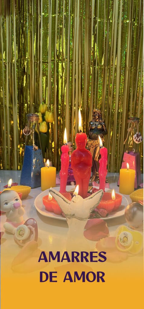 Group 1321316263 (1)